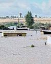 South Africa floods: Death toll hits 57, many others still missing South Africa floods: Death toll hits 57, many others still missing56
