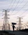 Delhi Records Highest Peak Power Demand of This Summer on Jun 12 Delhi Records Highest Peak Power Demand of This Summer on Jun 1212