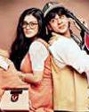 Kajol shoots down the possibility of DDLJ, KKHH sequels Kajol shoots down the possibility of DDLJ, KKHH sequels86