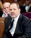 Jury convicts Harvey Weinstein of top charge in retrial of #MeToo sex crimes case Jury convicts Harvey Weinstein of top charge in retrial of #MeToo sex crimes case82