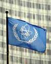 UN nuclear watchdog board censures Iran UN nuclear watchdog board censures Iran55