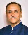 Former Gujarat CM Vijay Rupani among the dead Former Gujarat CM Vijay Rupani among the dead0