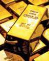 Gold rises ₹850 to ₹99,340 per 10 gm, silver falls ₹100 Gold rises ₹850 to ₹99,340 per 10 gm, silver falls ₹10075