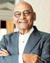 Iron ore mining: Anil Agarwal calls for reforms in auction process Iron ore mining: Anil Agarwal calls for reforms in auction process71