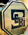 Sebi Sets Minimum Two PAC Meets Yearly for Commodity Exchanges Sebi Sets Minimum Two PAC Meets Yearly for Commodity Exchanges69
