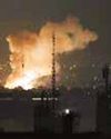 Israel's attack on Iran was years in the making. How did they get here?3