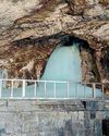 Amarnath Yatra: Sadhus reach Jammu ahead of commencement of pilgrimage on July 330