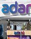CREDAI, Adani Cement Join Hands to Promote Sustainable Construction62
