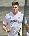 Morkel calls for consistency for India as England tour looms74