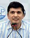 'Prasads of misery': AAP slams BJP over soaring power bills, 14-hour blackouts21