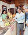 HP Govt to Declare Support Price for Potato: CM Sukhu38