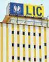 Air India plane crash: LIC relaxes claim settlement process for victims64