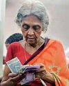 Good news arrives for senior citizens, pension disbursal to begin from July22