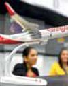 Spicejet PAT jumps to ₹325 cr in Q4 FY2510
