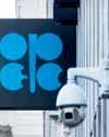 OPEC+ Would Struggle to Cover Iranian Oil Supply Disruption14