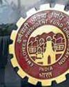 EPFO Eludes Northeast: No EPFO office in Arunachal EPFO Eludes Northeast: No EPFO office in Arunachal66