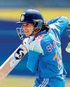 India and Pakistan to renew rivalry on Oct 564