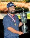 Spaun star65