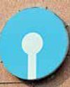 SBI Cuts Interest Rates by 50 bps61