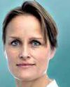 UK PM Starmer appoints MI6 spy agency's first-ever female chief49