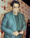 'Anurag Basu brings OUT EMOTION without words'73