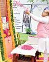 Delhi Assembly pays tribute to first CM Brahm Prakash27