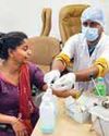DNA tests identify 119 victims1