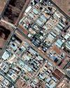 IAEA Warns of Contamination Inside Iran's Main Nuclear Site53