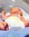 Study Finds Low Birth Weight From 4 States Makes Up Half of India's Cases55
