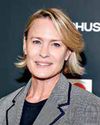 Robin Wright was denied equal pay in 'House of Cards'88