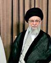 'Know where Khamenei is hiding; won't kill him, for now': Trump7