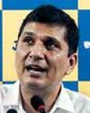Saurabh Bharadwaj accuses BJP of rebranding Mohalla Clinics37