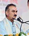 After fruit market complex, Sukhu talks about Rs 26 cr winery project in apple-belt43
