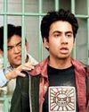 'Harold & Kumar' to get a NEW INSTALMENT77