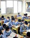 Chandigarh, Punjab, Delhi Among Top Performers in School Education46