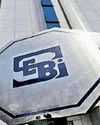 Sebi Announces Measures for PSU Delisting; Relaxes ESOP Norms for Startup Founders65