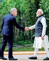 India, Canada Agree to Post Envoys; Restore Stability in Bilateral Ties0