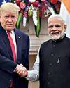 Modi Sets the Record Straight, Tells Trump US Had No Role in Brokering the Ceasefire with Pak5