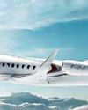 Reliance Infra partners with Dassault to make Falcon jets68