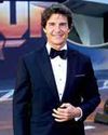 Is Tom Cruise finally getting an Oscar?76