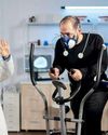 Is AI Changing Healthcare For Good?81