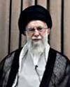 Khamenei Rejects Call to Surrender, Says US Intervention Would Cause 'Irreparable Damage'4