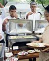 Ayurveda is generally free from side effects, unlike allopathy: CM25