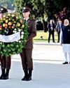 Solutions to problems can't come from battlefields: PM Modi in Croatia4