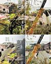 AAIB to Decide on Place for Decoding Black Box of Crashed AI Plane: Centre AAIB to Decide on Place for Decoding Black Box of Crashed AI Plane: Centre