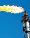 Huge methane gas reserve found in western Nepal, says report66