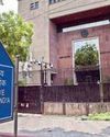 Project finance: Reserve Bank issues norms for banks, NBFCs Project finance: Reserve Bank issues norms for banks, NBFCs