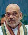 Shah to visit security camp, review anti-Naxal ops during 2-day trip38