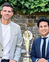 Test cricket embodies life, claims Sachin78