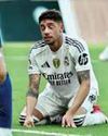 Real pain82